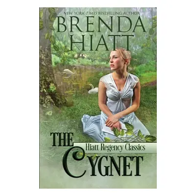 "The Cygnet" - "" ("Hiatt Brenda")