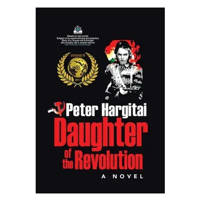 "Daughter of the Revolution" - "" ("Hargitai Peter")