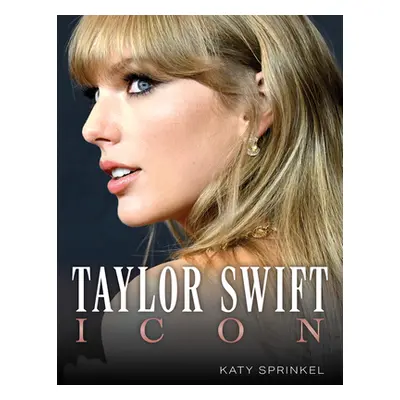 "Taylor Swift: Icon" - "" ("Sprinkel Katy")