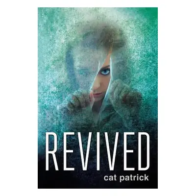 "Revived" - "" ("Patrick Cat")