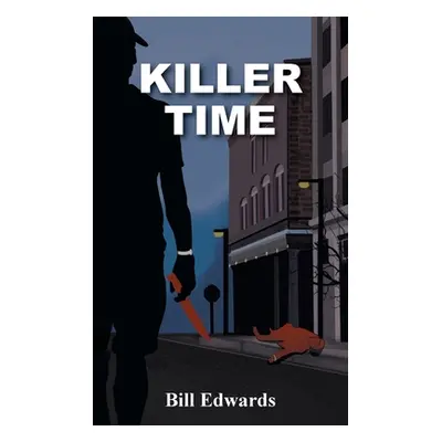 "Killer Time" - "" ("Edwards Bill")