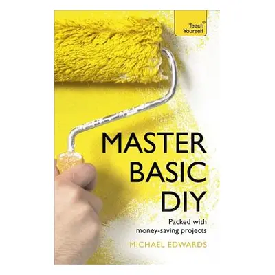 "Master Basic DIY" - "" ("DIY Doctor")