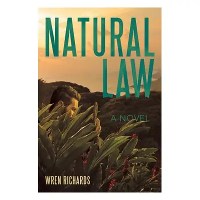 "Natural Law" - "" ("Richards Wren")