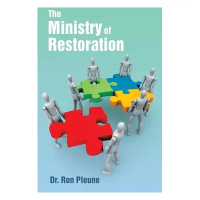 "The Ministry of Restoration" - "" ("Pleune Ron")