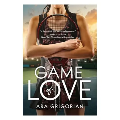 "Game of Love" - "" ("Grigorian Ara")