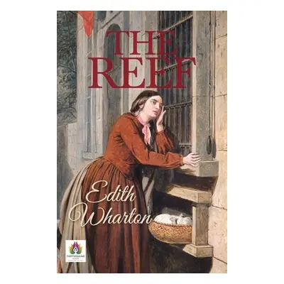 "The Reef" - "" ("Wharton Edith")