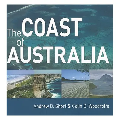 "The Coast of Australia" - "" ("Short Andrew D.")