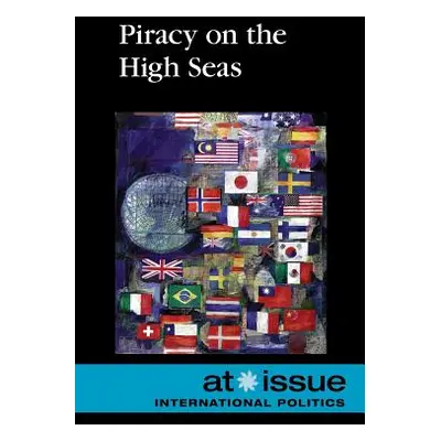 "Piracy on the High Seas" - "" ("Miller Debra A.")