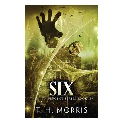 "Six" - "" ("Morris T. H.")