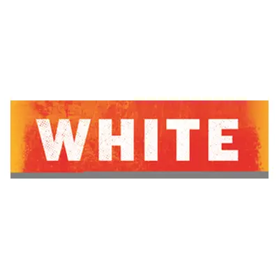 "White Space, Black Hood: Opportunity Hoarding and Segregation in the Age of Inequality" - "" ("