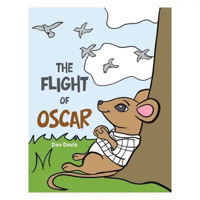 "The Flight of Oscar" - "" ("Davis Dan")