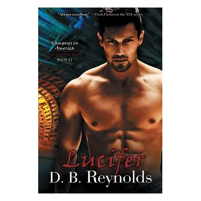 "Lucifer" - "" ("Reynolds D. B.")