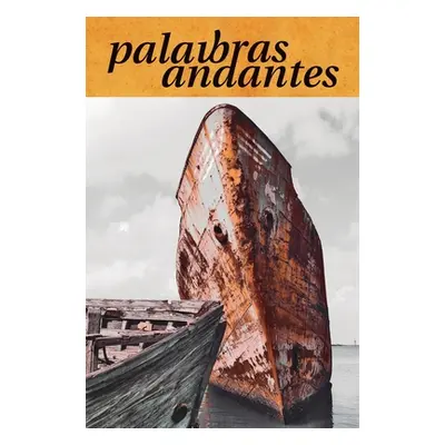 "Palavbras Andantes - Portugal" - "" ("Cantinho Maria Joo")