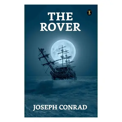 "The Rover" - "" ("Conrad Joseph")