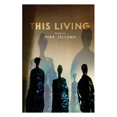 "This Living" - "" ("Jellema Reka")