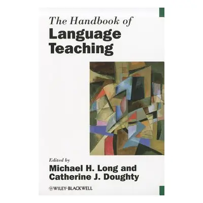 "Handbook of Language Teaching" - "" ("Long Michael H.")