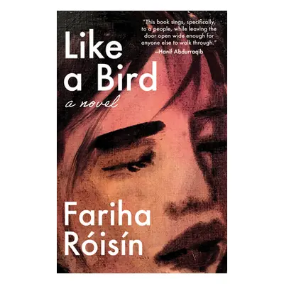 "Like a Bird" - "" ("Risn Fariha")