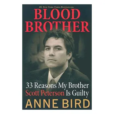 "Blood Brother" - "" ("Bird Anne")