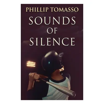 "Sounds Of Silence" - "" ("Tomasso Phillip")