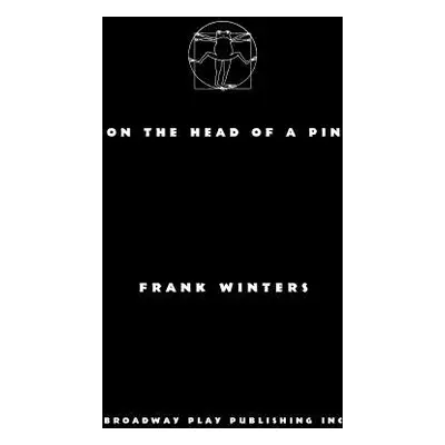 "On the Head of a Pin" - "" ("Winters Frank")