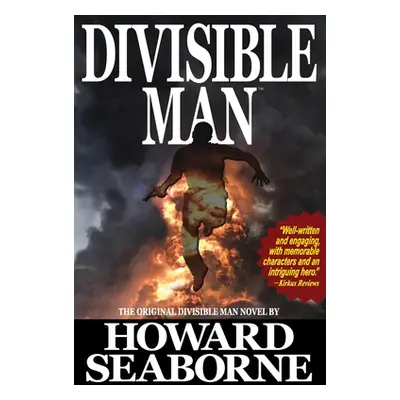 "Divisible Man" - "" ("Seaborne Howard")