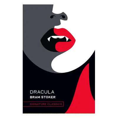 "Dracula" - "" ("Stoker Bram")