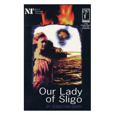 "Our Lady of Sligo" - "" ("Barrie Sebastian")