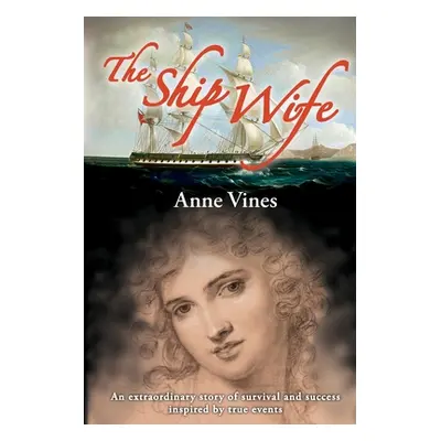 "The Ship Wife" - "" ("Vines Anne")