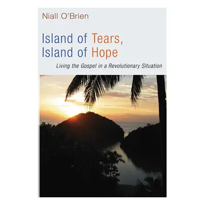 "Island of Tears, Island of Hope" - "" ("O'Brien Niall")