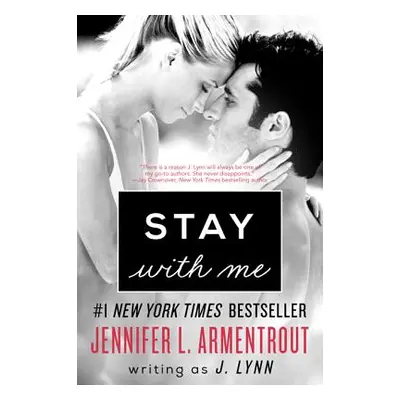 "Stay with Me" - "" ("Lynn J.")