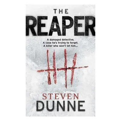 "The Reaper" - "" ("Dunne Steven")