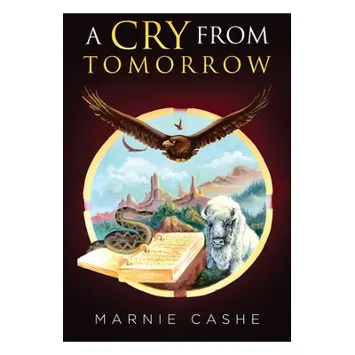 "A Cry From Tomorrow" - "" ("Cashe Marnie")