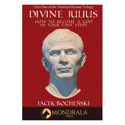 "Divine Julius" - "" ("Bocheński Jacek")