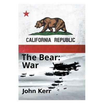 "The Bear: War" - "" ("Kerr John")