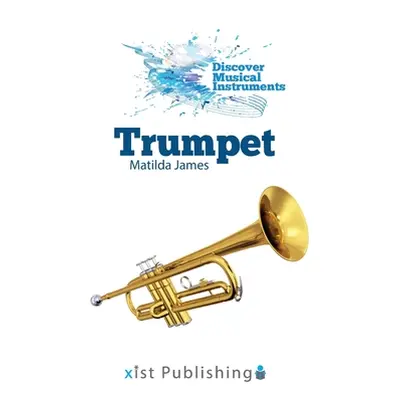 "Trumpet" - "" ("James Matilda")