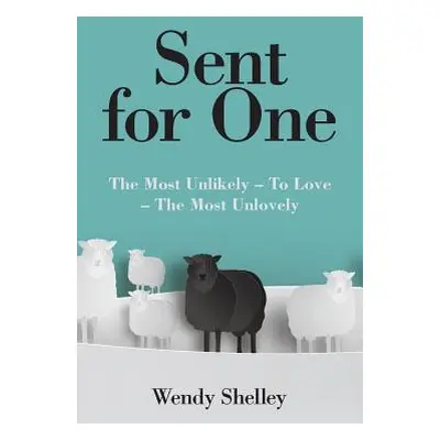 "Sent for One" - "" ("Shelley Wendy")