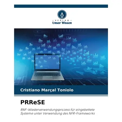 "PRReSE" - "" ("Toniolo Cristiano Maral")