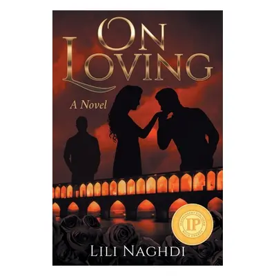 "On Loving" - "" ("Naghdi Lili")