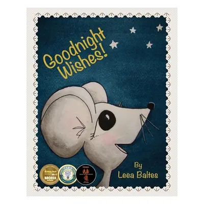 "Goodnight Wishes!" - "" ("Baltes Leea")