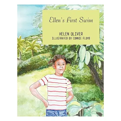 "Ellen's First Swim" - "" ("Oliver Helen")