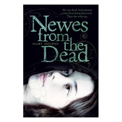 "Newes from the Dead" - "" ("Hooper Mary")