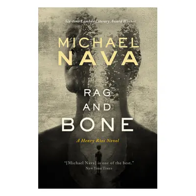 "Rag and Bone" - "" ("Nava Michael")