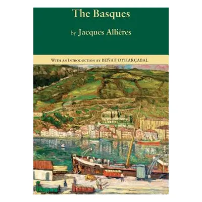 "The Basques" - "" ("Allires Jacques")