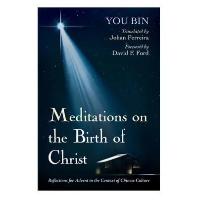 "Meditations on the Birth of Christ" - "" ("Bin You")