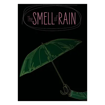 "The Smell of Rain" - "" ("Hope Alyson")