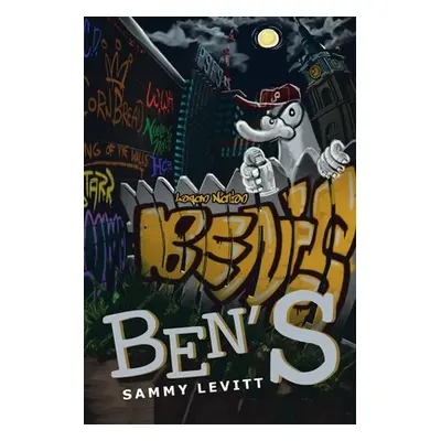 "Ben's" - "" ("Levitt Sammy")