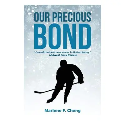 "Our Precious Bond" - "" ("Cheng Marlene")