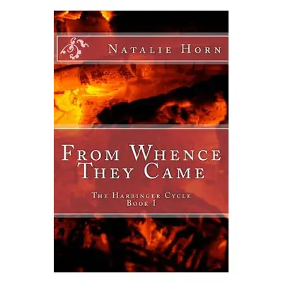 "From Whence They Came" - "" ("Horn Natalie")