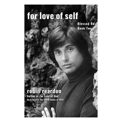 "For Love Of Self" - "" ("Reardon Robin")