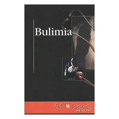 "Bulimia" - "" ("Ruggiero Adriane")